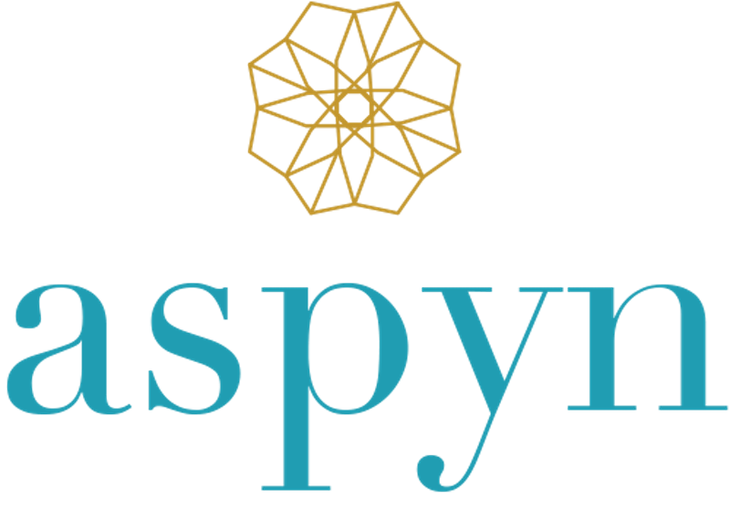 Aspyn Accounting